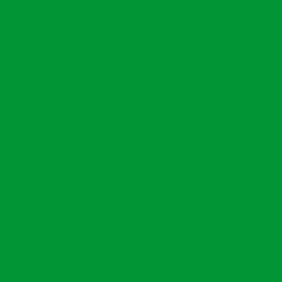 Пленка самоклеящаяся COLOR DECOR 0,45х8мзеленая 2015